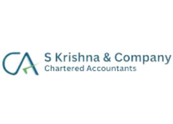 S-krishna-company-Chartered-accountants-Karol-bagh-delhi-Delhi-1