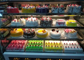 S-l-v-bangalore-bakery-Cake-shops-Kurnool-Andhra-pradesh-3