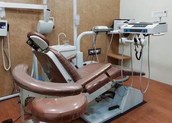 S-m-dental-clinic-Invisalign-treatment-clinic-Erode-Tamil-nadu-3