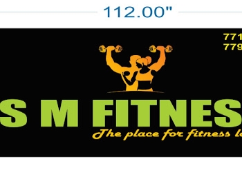 S-m-fitness-Gym-Goregaon-mumbai-Maharashtra-1