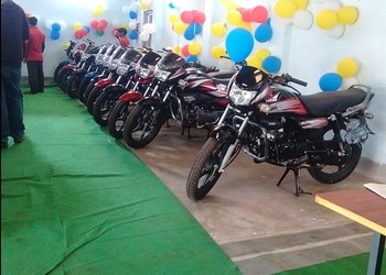 S-m-hero-Motorcycle-dealers-Haldia-West-bengal-2
