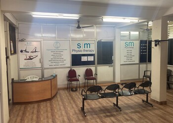 S-m-physiotherapy-Physiotherapists-Coimbatore-Tamil-nadu-1