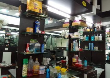 S-m-s-gents-beauty-parlour-Beauty-parlour-Ballari-karnataka-Karnataka-3