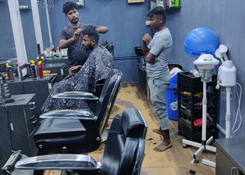 S-m-s-gents-beauty-parlour-Beauty-parlour-Sandur-bellary-Karnataka-2