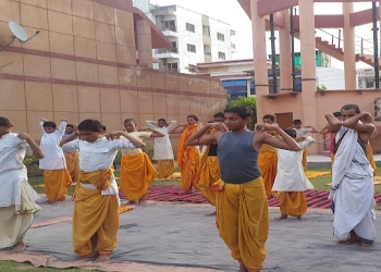 S-m-yoga-research-institute-vrindavan-Yoga-classes-Govardhan-mathura-Uttar-pradesh-1
