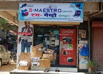 S-maestro-computers-Computer-store-Bhiwandi-Maharashtra-1