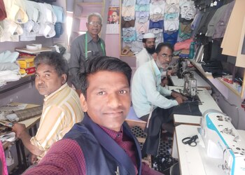S-master-tailors-Tailors-Aurangabad-Maharashtra-3