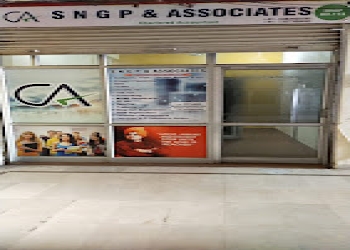 S-n-g-p-associates-Chartered-accountants-Pratap-nagar-jaipur-Rajasthan-1