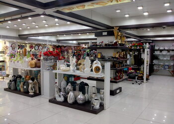 S-n-gifts-Gift-shops-Ahmedabad-Gujarat-2