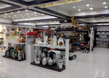 S-n-gifts-Gift-shops-Vastrapur-ahmedabad-Gujarat-2