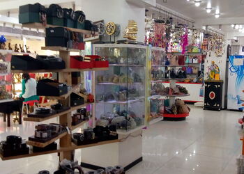 S-n-gifts-Gift-shops-Vastrapur-ahmedabad-Gujarat-3