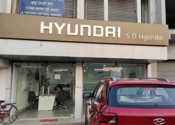 S-n-hyundai-Car-dealer-Berhampore-West-bengal-1