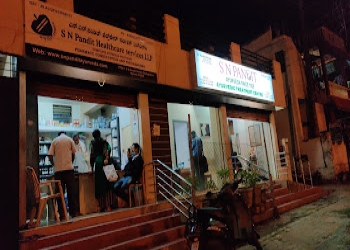 S-n-pandit-ayurveda-since-1928-Ayurvedic-clinics-Devaraja-market-mysore-Karnataka-1