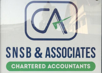 S-n-s-b-associates-Chartered-accountants-Balmatta-mangalore-Karnataka-1