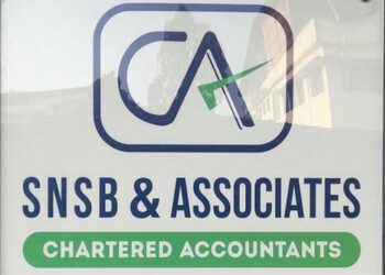 S-n-s-b-associates-Tax-consultant-Kudroli-mangalore-Karnataka-1