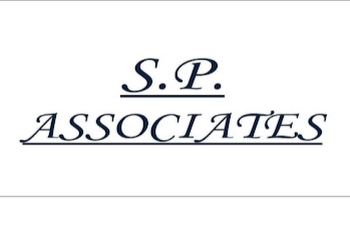 S-p-associates-Tax-consultant-Silchar-Assam-1