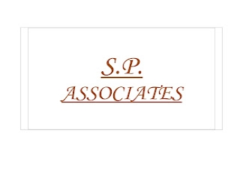 S-p-associates-Tax-consultant-Silchar-Assam-2