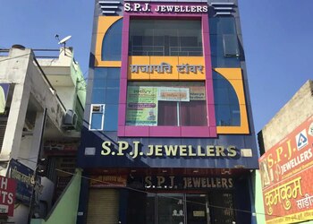 S-p-j-jewellers-Jewellery-shops-Bani-park-jaipur-Rajasthan-1