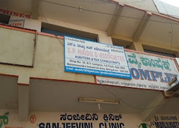 S-p-naidu-and-associates-Tax-consultant-Electronic-city-bangalore-Karnataka-1