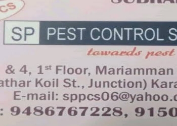 S-p-pest-control-solution-Pest-control-services-Karaikal-pondicherry-Puducherry-1