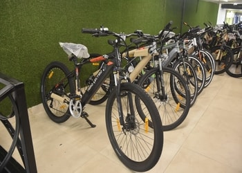 S-p-traders-Bicycle-store-New-rajendra-nagar-raipur-Chhattisgarh-3