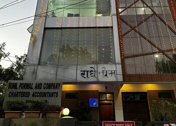 S-porwal-and-co-llp-Chartered-accountants-Ajmer-Rajasthan-1