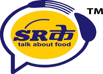 S-r-caterers-and-event-management-pvt-ltd-Catering-services-Nashik-Maharashtra-1