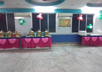 S-r-catering-Catering-services-Badambadi-cuttack-Odisha-3