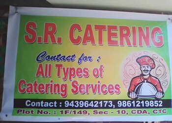 S-r-catering-Catering-services-Buxi-bazaar-cuttack-Odisha-1