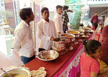 S-r-catering-Catering-services-Buxi-bazaar-cuttack-Odisha-2