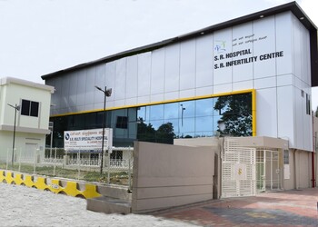S-r-multi-speciality-hospital-Private-hospitals-Ballari-karnataka-Karnataka-1