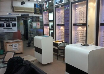 S-r-opticals-Opticals-Sector-14-gurugram-Haryana-2