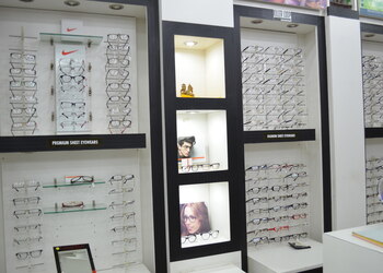 S-r-opticals-Opticals-Sector-14-gurugram-Haryana-3