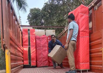 S-r-packers-and-movers-Packers-and-movers-Sector-16-faridabad-Haryana-3