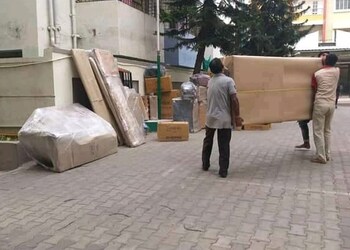 S-r-packers-and-movers-Packers-and-movers-Sector-21c-faridabad-Haryana-2