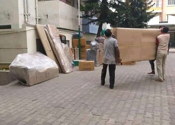 S-r-packers-and-movers-Packers-and-movers-Sector-37-faridabad-Haryana-2