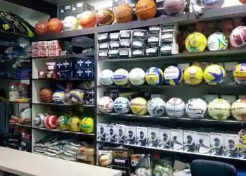 S-r-sports-Sports-shops-Hubballi-dharwad-Karnataka-3