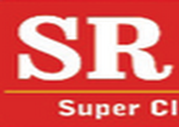 S-r-travels-Travel-agents-Barshi-solapur-Maharashtra-1