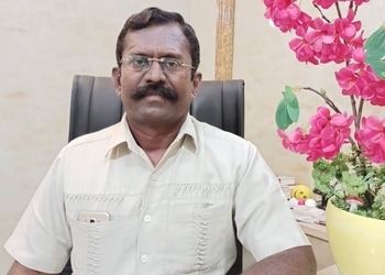 S-ramasivanesan-Vastu-consultant-Madurai-junction-madurai-Tamil-nadu-1