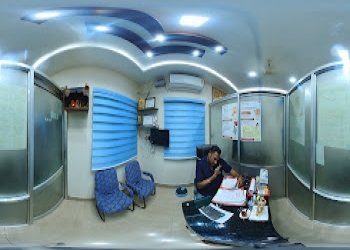 S-rao-cure-clinic-Ayurvedic-clinics-Uditnagar-rourkela-Odisha-2