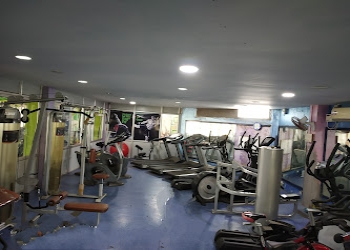 S-ravis-fitness-studio-Gym-Egmore-chennai-Tamil-nadu-1