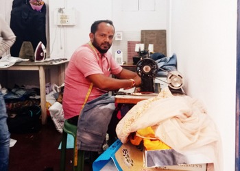 S-s-alteration-tailors-Tailors-Mysore-Karnataka-2