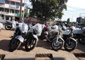 S-s-bajaj-Motorcycle-dealers-Krishnanagar-West-bengal-3