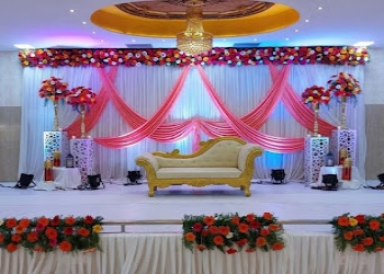 S-s-balloon-decoration-event-management-company-Event-management-companies-Wakad-pune-Maharashtra-1