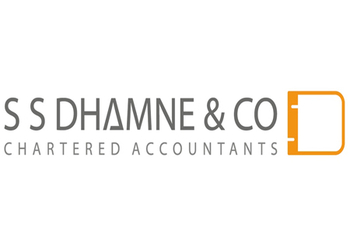 S-s-dhamne-co-Chartered-accountants-Shivaji-nagar-pune-Maharashtra-1