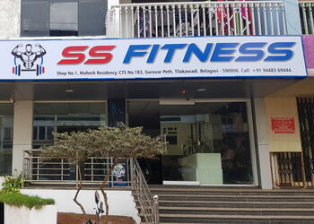 S-s-fitness-Gym-equipment-stores-Belgaum-belagavi-Karnataka-1