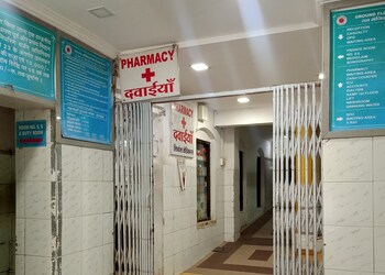 S-s-hospital-and-research-centre-Private-hospitals-Ujjain-Madhya-pradesh-3
