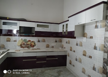 S-s-interior-and-modular-kitchen-Interior-designers-Rampur-maniharan-saharanpur-Uttar-pradesh-2