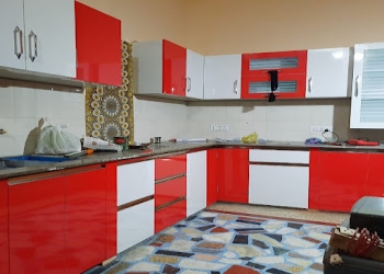 S-s-interior-and-modular-kitchen-Interior-designers-Saharanpur-Uttar-pradesh-1