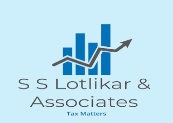 S-s-lotlikar-and-associates-Tax-consultant-Goa-Goa-1
